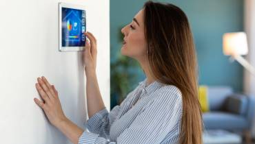 The Evolution of Home Automation: What Comes Next?