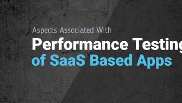 aspects-of-performance-testing-of-saas-based-apps-illustration