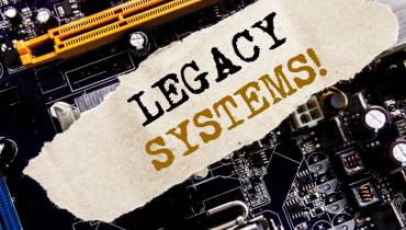 legacy-systems-upgrade-and-manage-business-legacy-software-concept