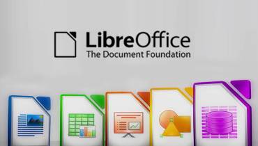 LibreOffice 7.3 Community Is Better Than Ever at Interoperability