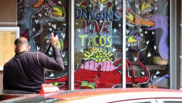 Marketing Strategies for Mom and Pop Shops in 2025