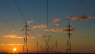 power_pylons_at_sunset