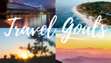 sunset-travel-tips-make-travel-goals-come-true