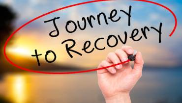 Expert Tips for Moving Forward After Struggling with Substance Use