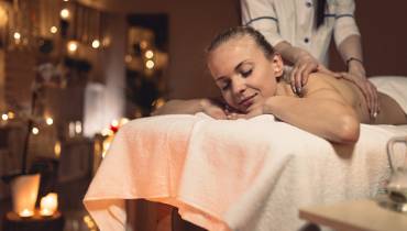 spa-massage-woman