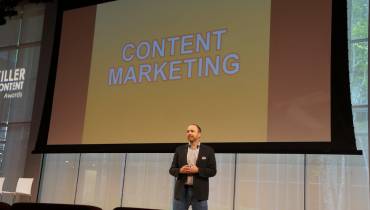 speaker-Joe-Pulizzi-content-marketing-authority