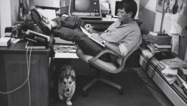 stephen-king-office-writing-quotes-inspiration