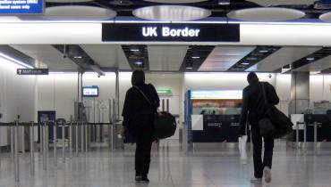 uk_border_heathrow_airport