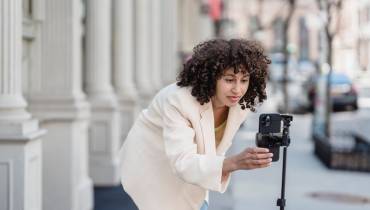5 Tips to Grow Your Business with Video Content Marketing