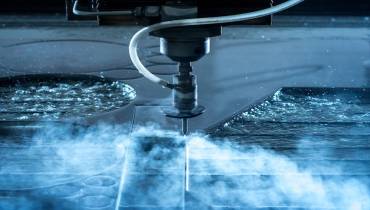 Selecting the Best Waterjet Cutting Equipment &amp; Tools: What You Should Know 