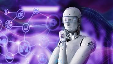 Meat Processing Jobs Bounce Back in Australian Cities After Pandemic Months