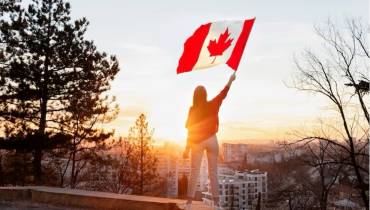 Must-Know Essentials for Digital Nomads Moving to Canada