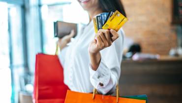 9 Tips for Winning the Credit Card Rewards Game