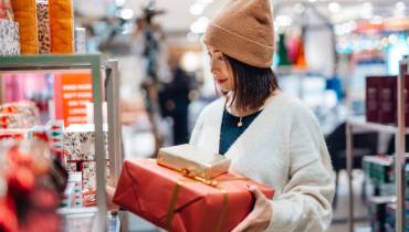 81% of Brits Plan to Support Small Businesses this Christmas [Study]