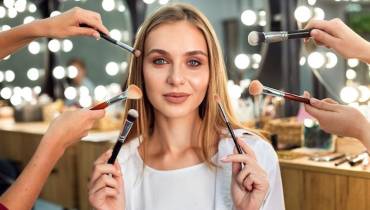 5 Tips for Buying Makeup and Becoming a Smart Beauty Spender