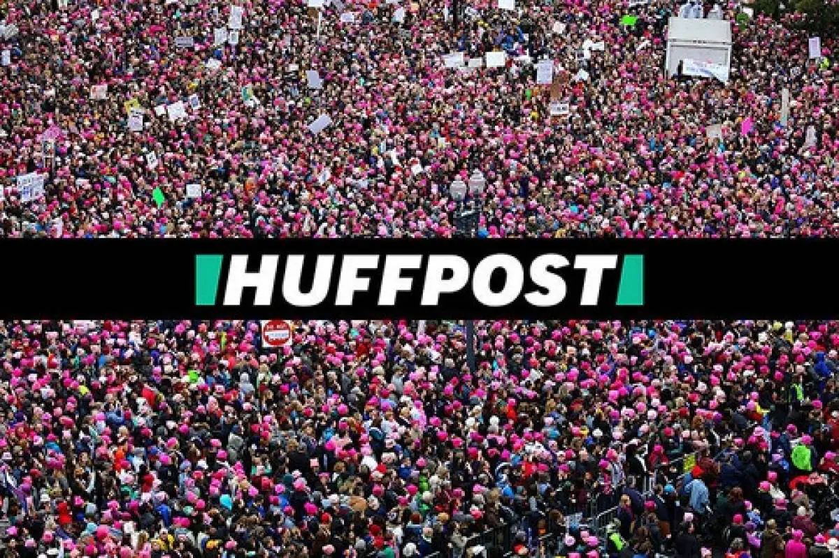 HuffPost Shuts Down Its Unpaid Contributors Network after 13 Years