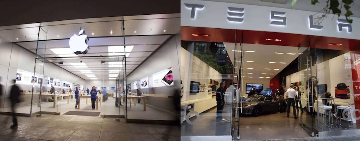 apple_store_tesla_store_big-tech-stock