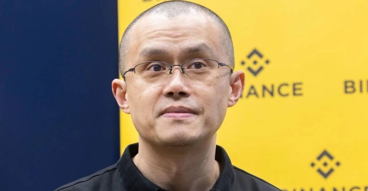 binance-ceo-cz