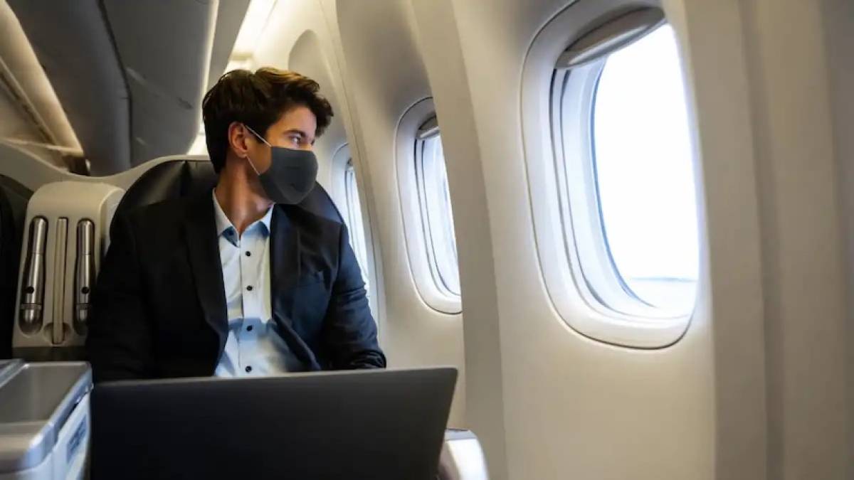 Streamline Travel Management: What Corporate Travel Managers Should Know Streamline Travel Management: What Corporate Travel Managers Should Know