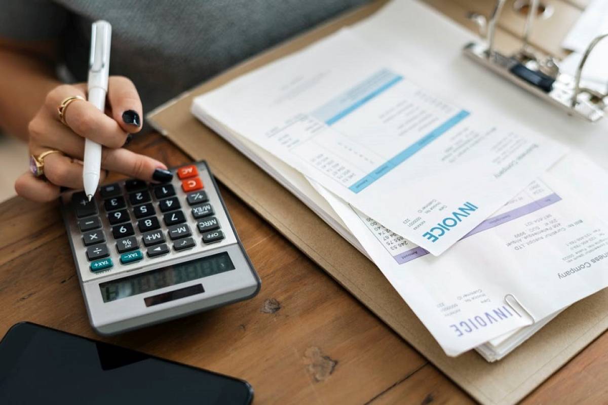 What to Include in Your Business' Internal Accounts Payable Audit