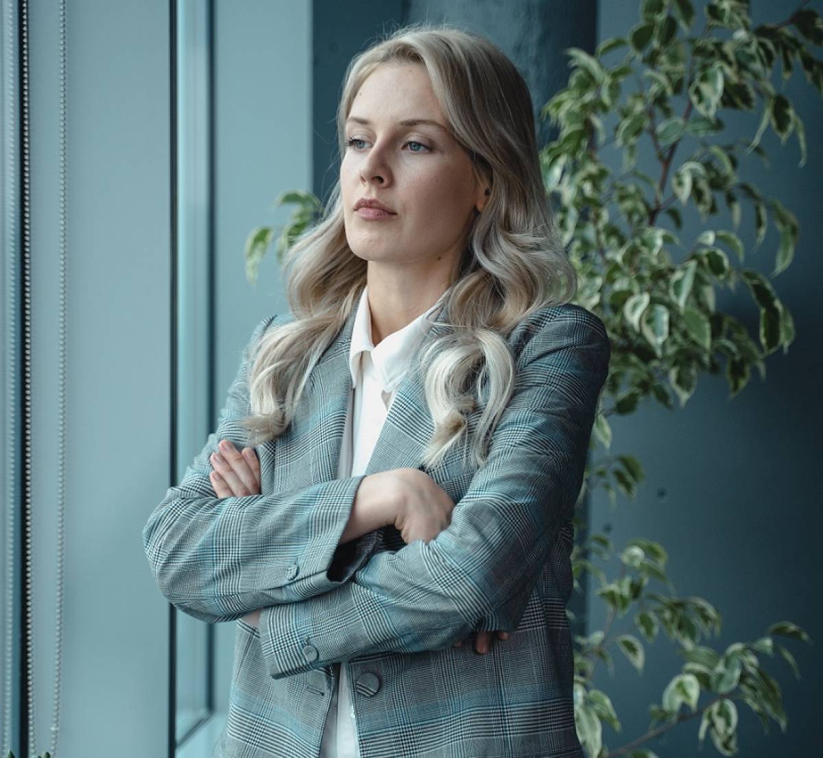 Business Leaders Give Their Best Advice to Their Younger Selves