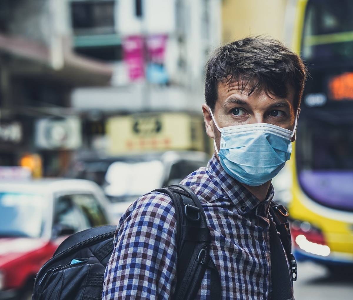 Employers Must Prepare for COVID-19 Legal, Health and Safety Repercussions