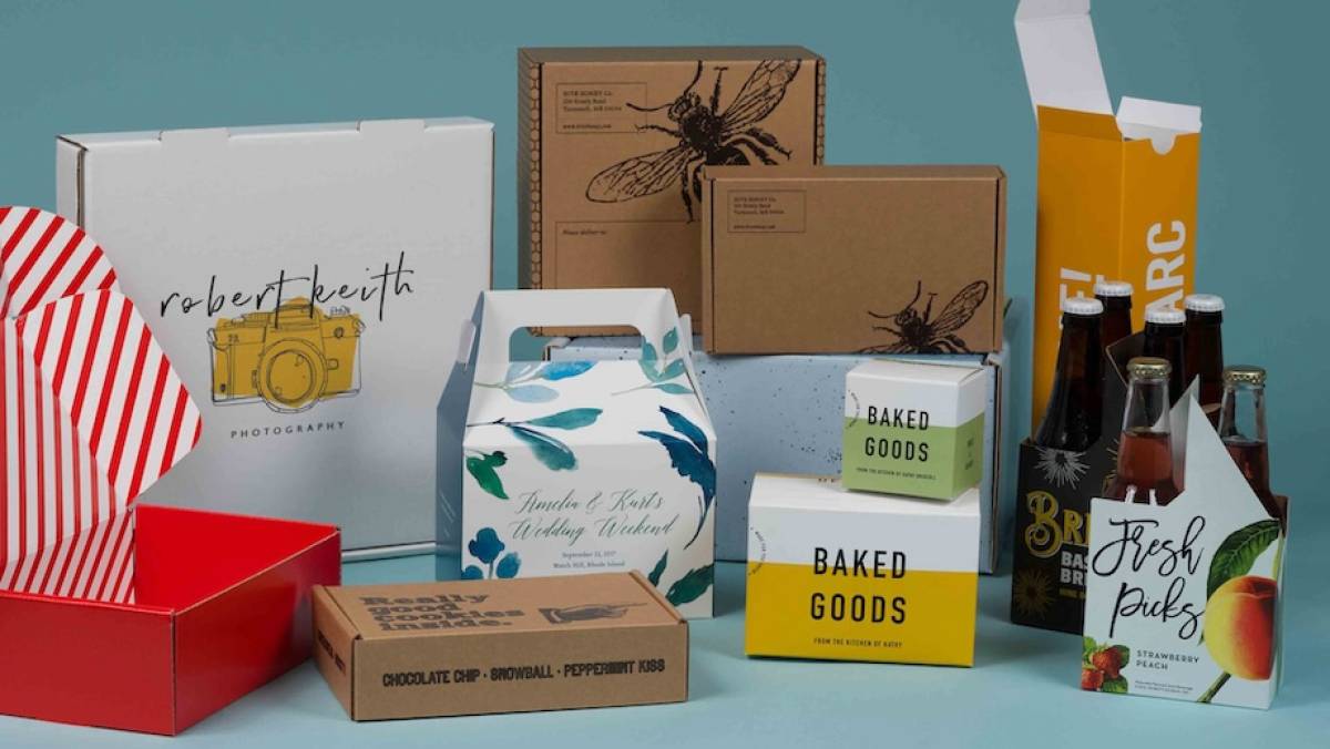 distinct-unique-product-packaging-shapes-influence-sales