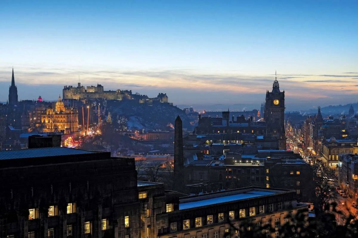 The Healthiest Cities to Live in the UK REVEALED! The Healthiest Cities to Live in the UK REVEALED!
