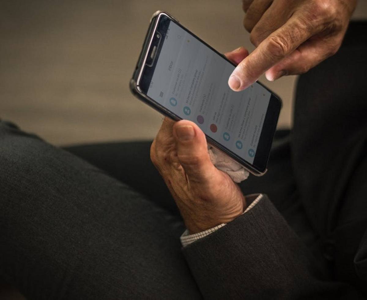 Powerful Types of Email Marketing Personalization