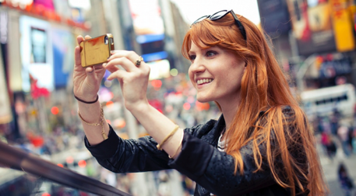 Facebook Launching Standalone App for Video Creators