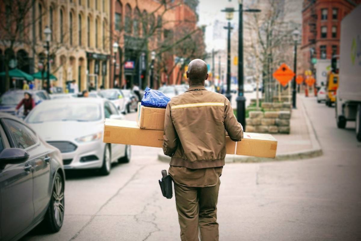 5 Trends in the Field Service Industry Driving Growth & Success Featured Image – 5 Trends in the Field Service Industry Driving Growth & Success