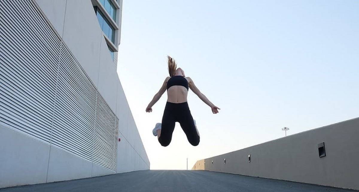Fitness Trends You’ll Wish You Knew Earlier