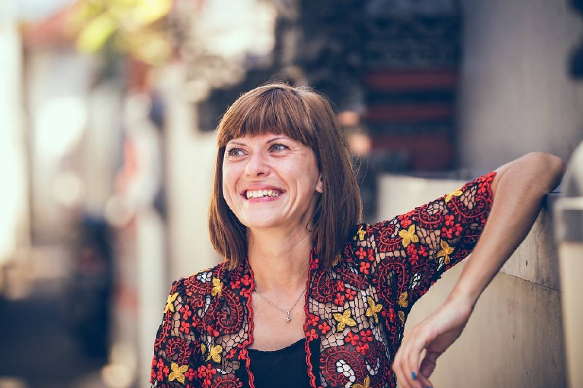 Generation X May Be the 'Business Boomers'