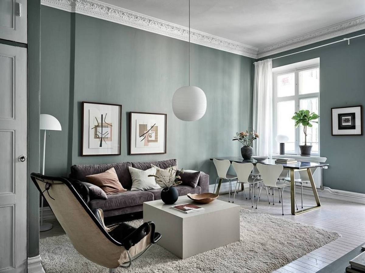 green-and-grey-nordic-interior-design