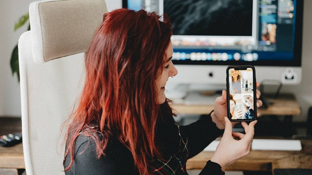 The Benefits Brands Get from Influencer Collaborations The Benefits Brands Get from Influencer Collaborations