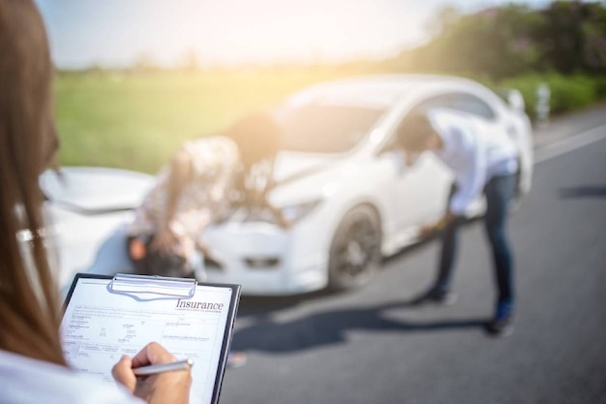 What You Need to Know About Car Insurance to Find the Best One
