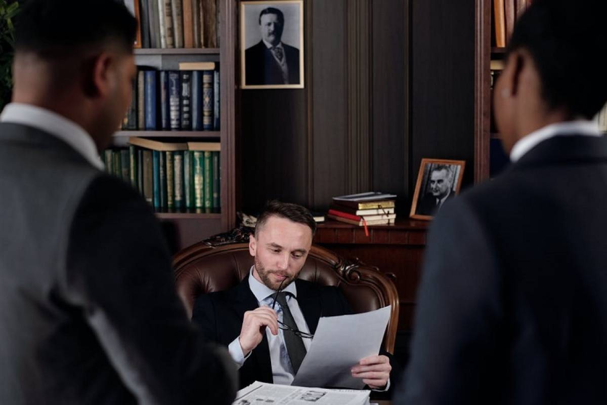lawyers_legal_advice_for_entrepreneurs_starting_from_scratch