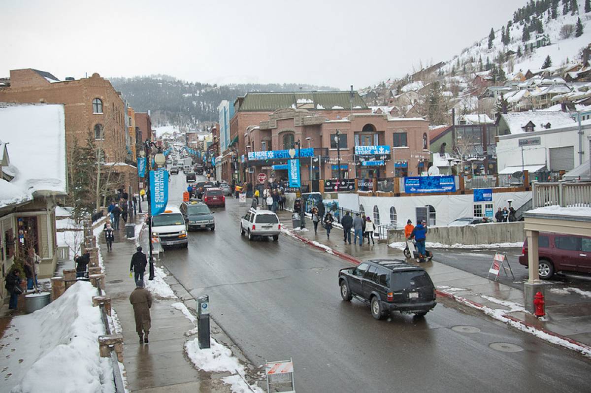 main_street_in_park_city_utah-best-state-to-start-business