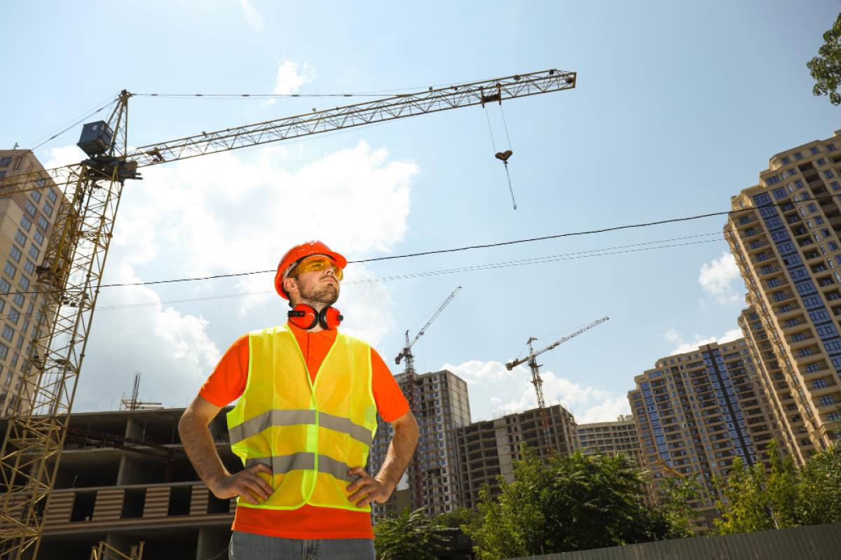 man-construction-site-safety-hat