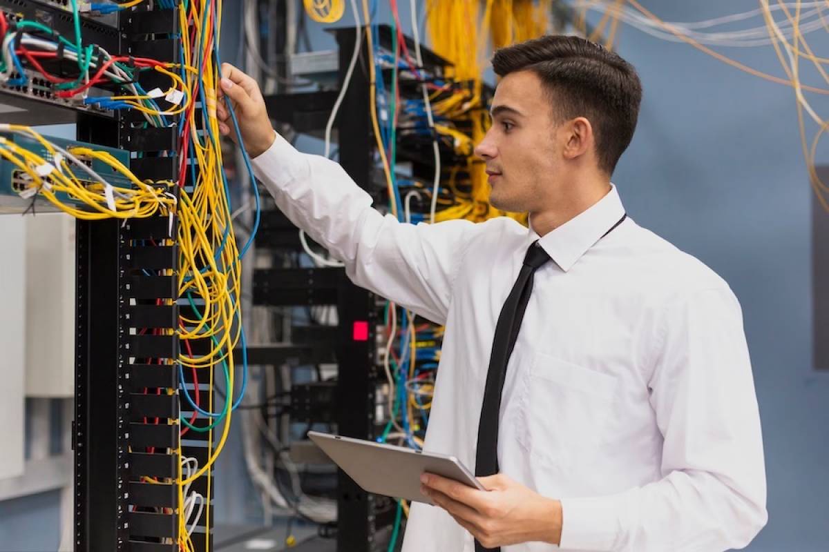 man-engineer-with-tablet-internet-service-providers-cables