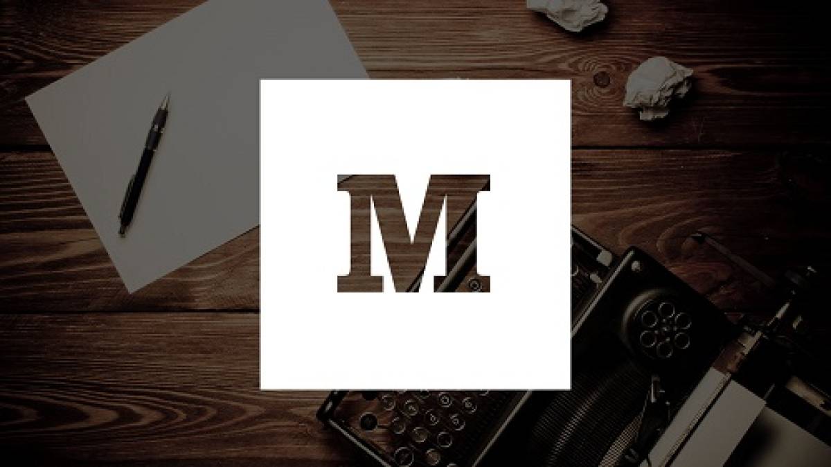 m-logo-medium-debuts-paid-membership-option