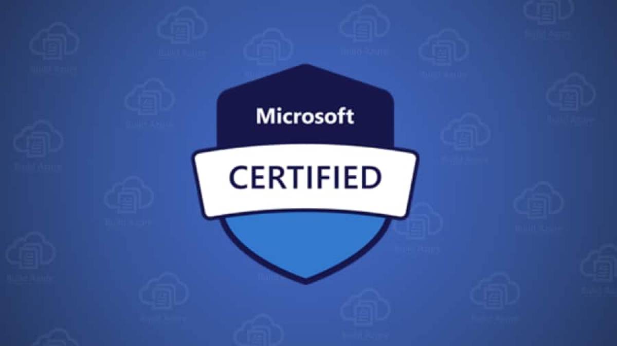 microsoft-certifified-badge