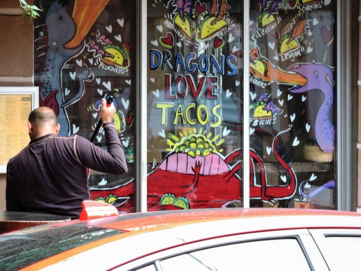 Marketing Strategies for Mom and Pop Shops in 2025
