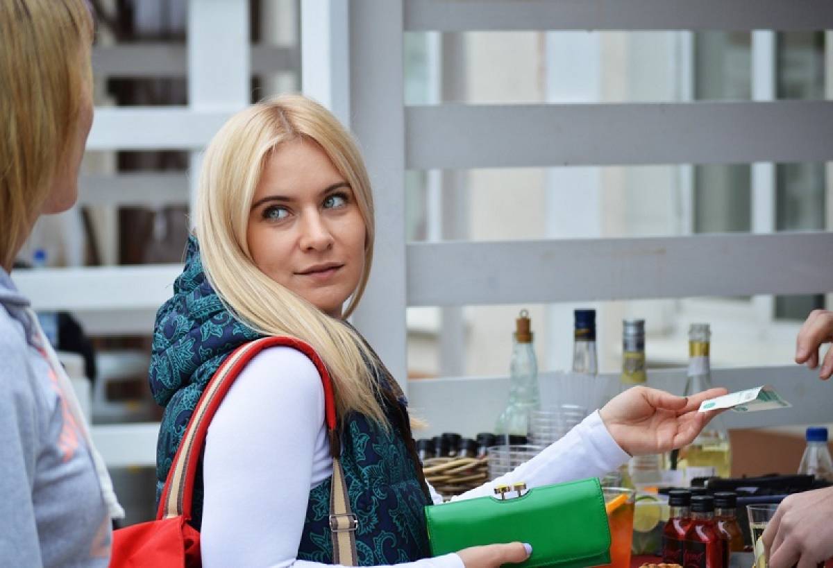 How to Earn Customer Trust When You Have Little or Zero Sales How to Earn Customer Trust When You Have Little or Zero Sales