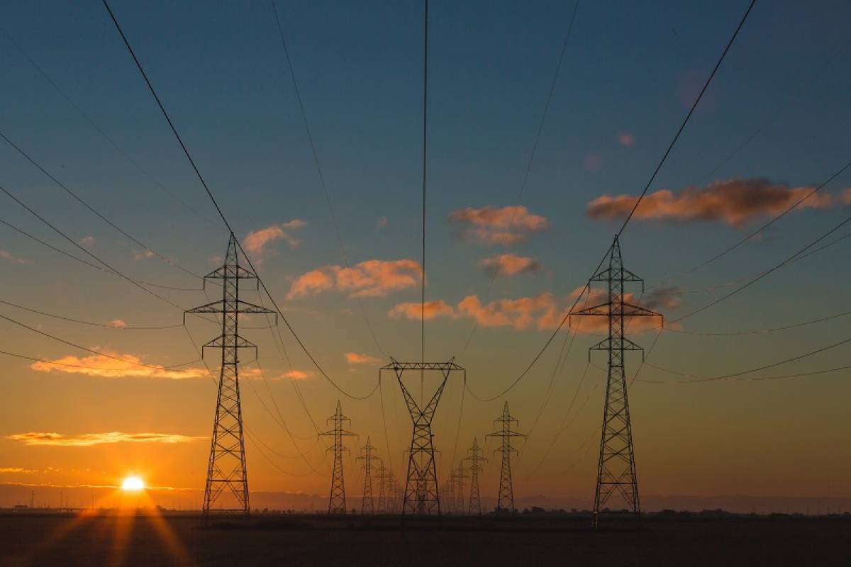 power_pylons_at_sunset