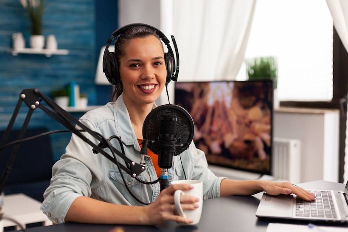 Influencer Marketing: The Art of Working with Online Influencers Influencer Marketing: The Art of Working with Online Influencers