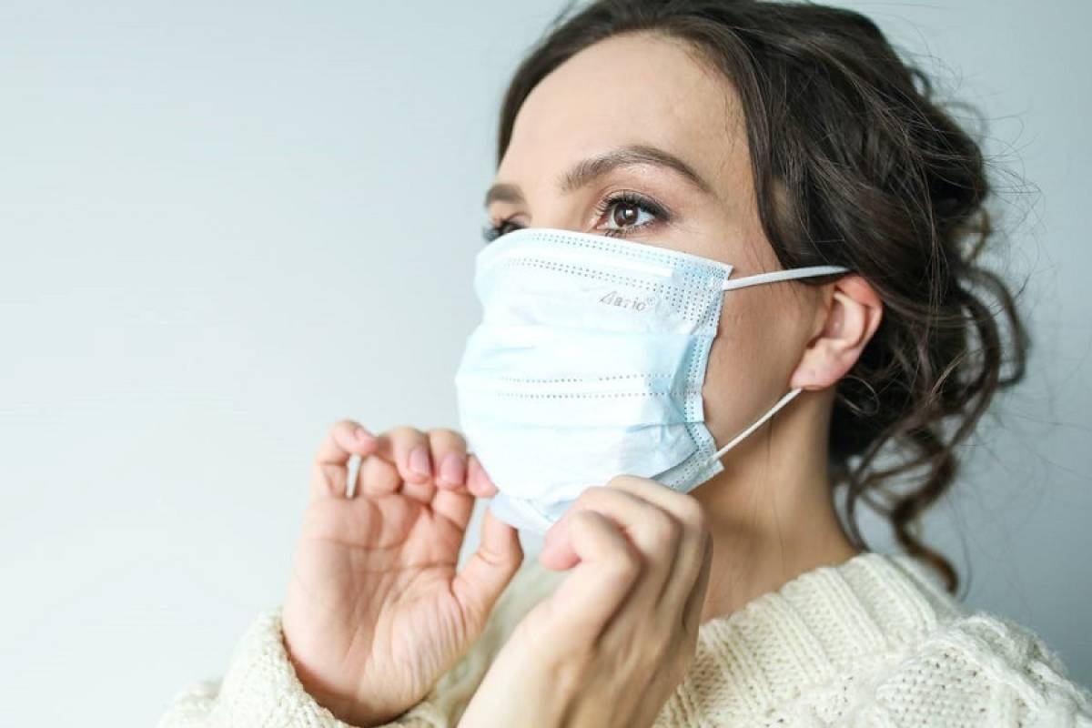 Stay-at-Home Orders Are Lifted and Dental Offices Reopen, What to Expect
