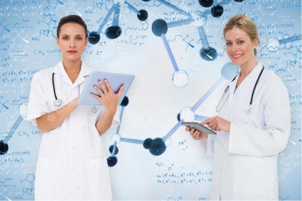 Best & Worst Metro Areas for STEM Professionals in the U.S.