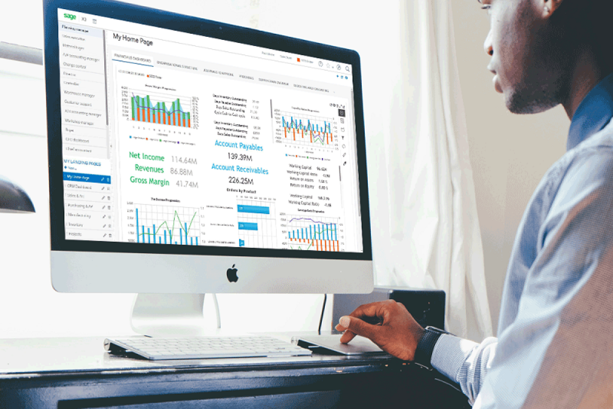 Understanding Customer Relationship Management Systems for B2B and B2C