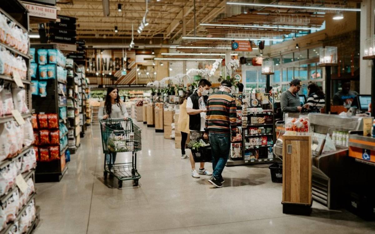 What the Retail Industry Can Do to Reduce Unemployment